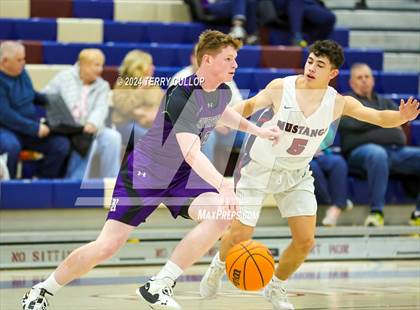 Thumbnail 1 in Riverton @ Herriman (Sophomore) photogallery.