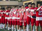 Photo from the gallery "San Ramon Valley @ St. Ignatius College Preparatory"
