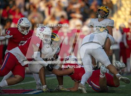 Thumbnail 3 in San Ramon Valley @ St. Ignatius College Preparatory photogallery.
