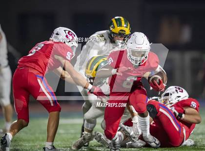 Thumbnail 3 in San Ramon Valley @ St. Ignatius College Preparatory photogallery.