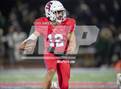 Photo from the gallery "San Ramon Valley @ St. Ignatius College Preparatory"
