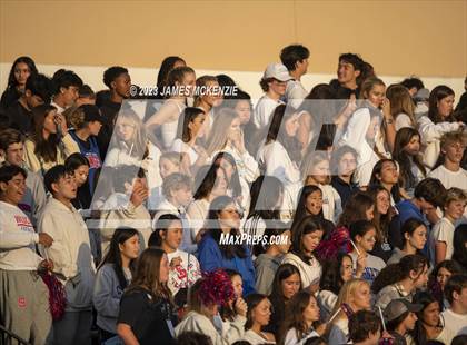 Thumbnail 3 in San Ramon Valley @ St. Ignatius College Preparatory photogallery.