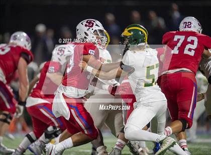 Thumbnail 3 in San Ramon Valley @ St. Ignatius College Preparatory photogallery.