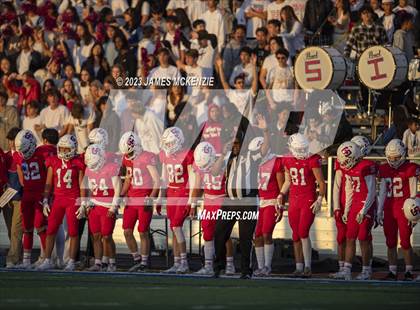Thumbnail 2 in San Ramon Valley @ St. Ignatius College Preparatory photogallery.