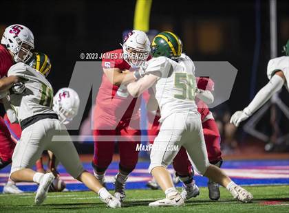 Thumbnail 3 in San Ramon Valley @ St. Ignatius College Preparatory photogallery.