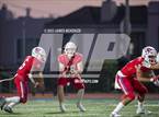 Photo from the gallery "San Ramon Valley @ St. Ignatius College Preparatory"