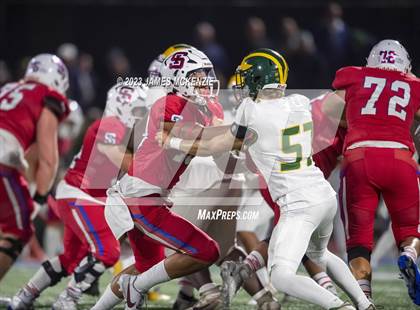 Thumbnail 1 in San Ramon Valley @ St. Ignatius College Preparatory photogallery.