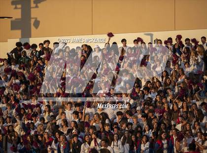 Thumbnail 3 in San Ramon Valley @ St. Ignatius College Preparatory photogallery.