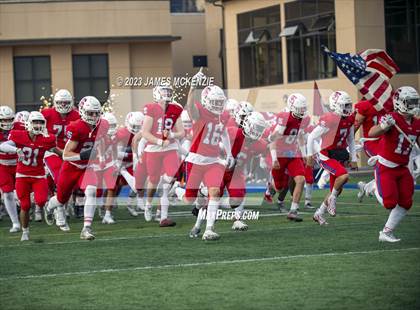 Thumbnail 3 in San Ramon Valley @ St. Ignatius College Preparatory photogallery.