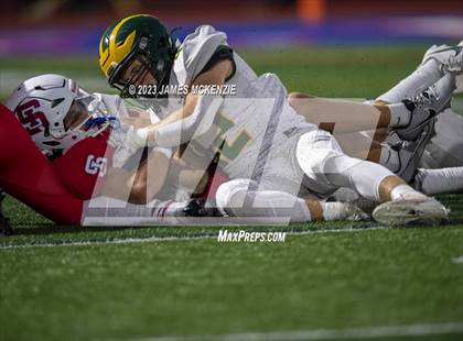 Thumbnail 1 in San Ramon Valley @ St. Ignatius College Preparatory photogallery.