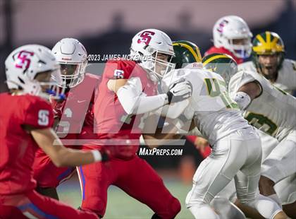 Thumbnail 3 in San Ramon Valley @ St. Ignatius College Preparatory photogallery.
