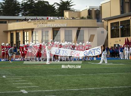 Thumbnail 2 in San Ramon Valley @ St. Ignatius College Preparatory photogallery.