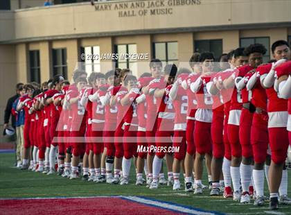 Thumbnail 3 in San Ramon Valley @ St. Ignatius College Preparatory photogallery.