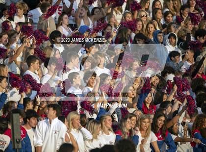 Thumbnail 1 in San Ramon Valley @ St. Ignatius College Preparatory photogallery.