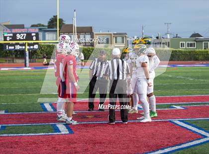 Thumbnail 3 in San Ramon Valley @ St. Ignatius College Preparatory photogallery.