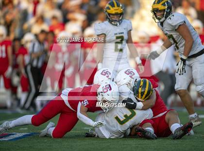Thumbnail 2 in San Ramon Valley @ St. Ignatius College Preparatory photogallery.