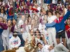 Photo from the gallery "San Ramon Valley @ St. Ignatius College Preparatory"