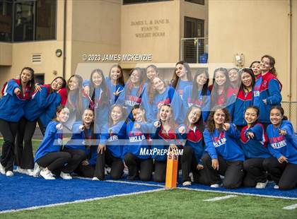 Thumbnail 1 in San Ramon Valley @ St. Ignatius College Preparatory photogallery.