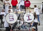 Photo from the gallery "San Ramon Valley @ St. Ignatius College Preparatory"