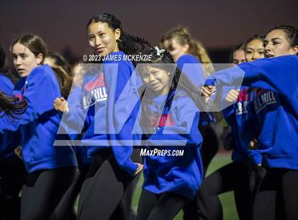 Thumbnail 1 in San Ramon Valley @ St. Ignatius College Preparatory photogallery.