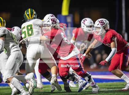 Thumbnail 1 in San Ramon Valley @ St. Ignatius College Preparatory photogallery.
