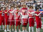 Photo from the gallery "San Ramon Valley @ St. Ignatius College Preparatory"