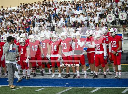 Thumbnail 3 in San Ramon Valley @ St. Ignatius College Preparatory photogallery.