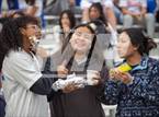 Photo from the gallery "San Ramon Valley @ St. Ignatius College Preparatory"