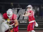 Photo from the gallery "San Ramon Valley @ St. Ignatius College Preparatory"