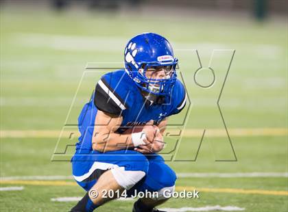Thumbnail 1 in Bethel @ Bothell photogallery.