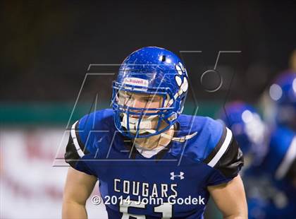 Thumbnail 1 in Bethel @ Bothell photogallery.