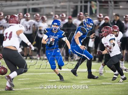 Thumbnail 1 in Bethel @ Bothell photogallery.