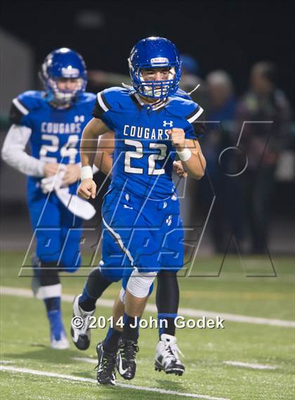 Thumbnail 1 in Bethel @ Bothell photogallery.