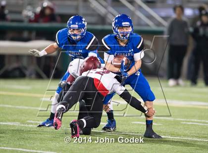Thumbnail 1 in Bethel @ Bothell photogallery.