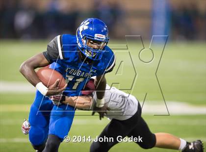Thumbnail 1 in Bethel @ Bothell photogallery.