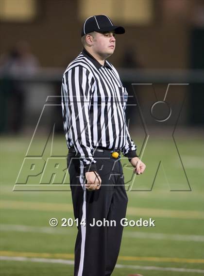 Thumbnail 2 in Bethel @ Bothell photogallery.