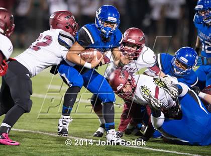 Thumbnail 3 in Bethel @ Bothell photogallery.