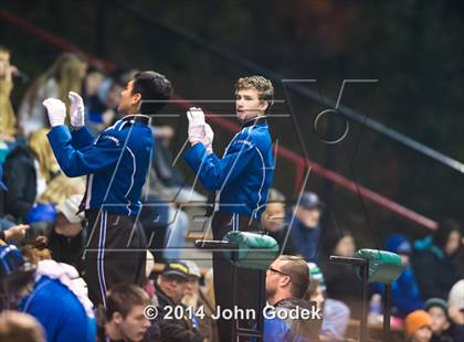 Thumbnail 2 in Bethel @ Bothell photogallery.