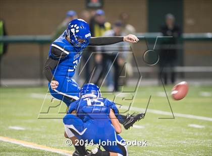 Thumbnail 3 in Bethel @ Bothell photogallery.