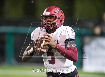 Thumbnail 2 in Bethel @ Bothell photogallery.