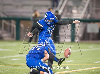 Thumbnail 2 in Bethel @ Bothell photogallery.