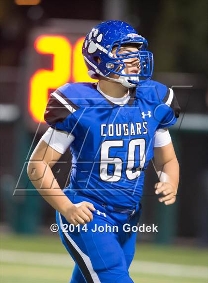 Thumbnail 3 in Bethel @ Bothell photogallery.