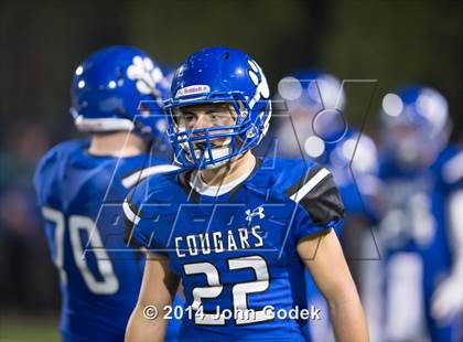 Thumbnail 2 in Bethel @ Bothell photogallery.