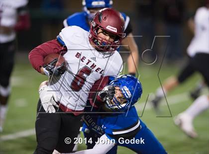 Thumbnail 2 in Bethel @ Bothell photogallery.