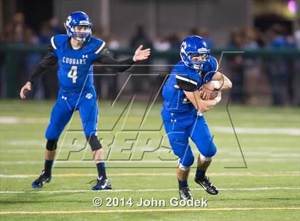 Thumbnail 2 in Bethel @ Bothell photogallery.