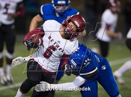 Thumbnail 1 in Bethel @ Bothell photogallery.