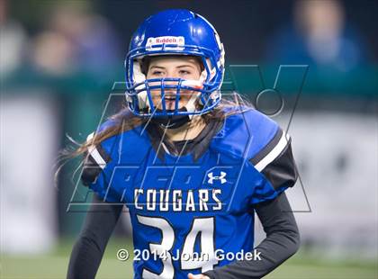 Thumbnail 2 in Bethel @ Bothell photogallery.