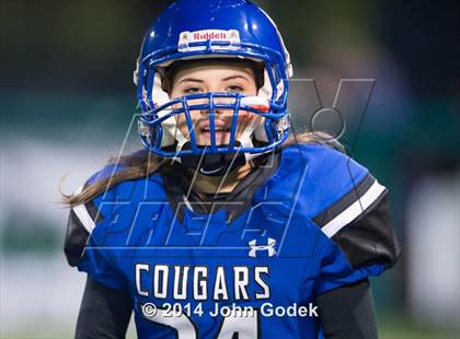 Thumbnail 1 in Bethel @ Bothell photogallery.
