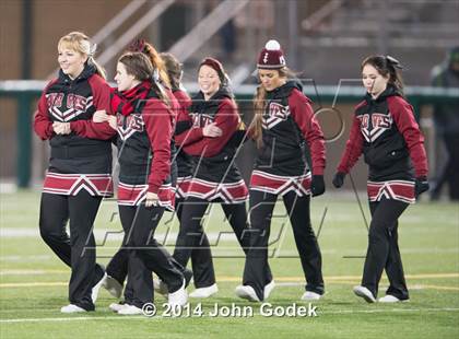 Thumbnail 2 in Bethel @ Bothell photogallery.