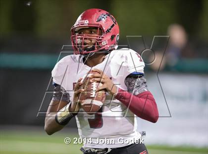 Thumbnail 3 in Bethel @ Bothell photogallery.
